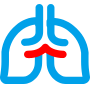 呼吸系统疾病