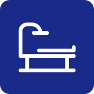 In Vivo Pharmacodynamic Evalution icon