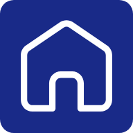 Non-GLP Safety Assessment icon