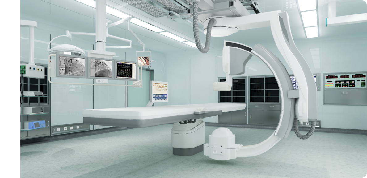 In Vivo Pharmacodynamic Evalution